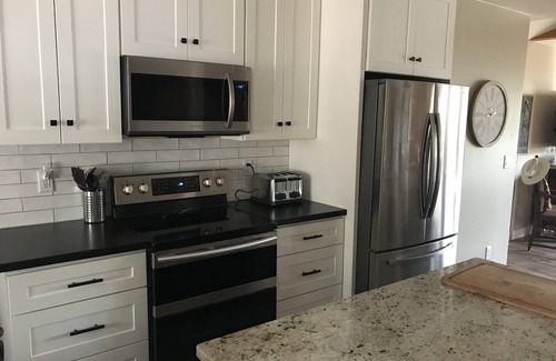 Payson Maison | Special Offer!! Payson Home With Scenic View!