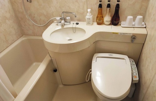Iwanuma Hôtel | Special Room Breakfast Included Start your day / Iwanuma Miyagi