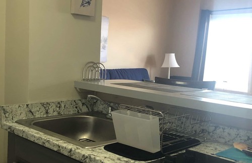 North End Copropriété | Disponibilité de la fête du travail