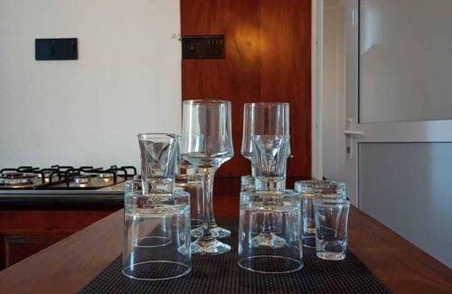 Weligama Appartement | specious three bedroom apartment