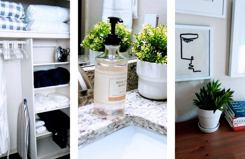 Buckhead Appartement | Spectacular" 2Beds/1BA near Lenox/Buckhead