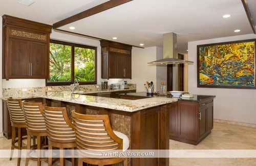 Papagayo Peninsula Maison | Offre spéciale Noël et Nouvel An -10%, Peninsula Papagayo!