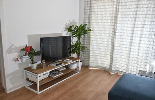 El Ejido Appartement | Spectacular Apartment 8 pax/4 rooms & Free Parking