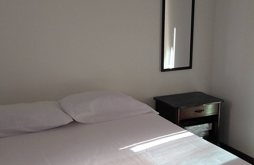 San Javier Appartement | Spectaculaire Appartement Calazans Medellin!