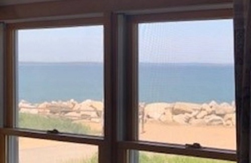 Southern Coast Maison | Spectacular Beach House on beautiful 7 mile beach
