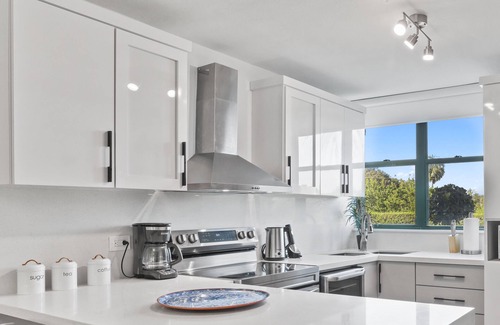 Loiza Appartement | ★Spectacular Beach-Side Resort 3-BR Apartment★