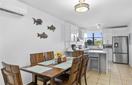 Loiza Appartement | ★Spectacular Beach-Side Resort 3-BR Apartment★