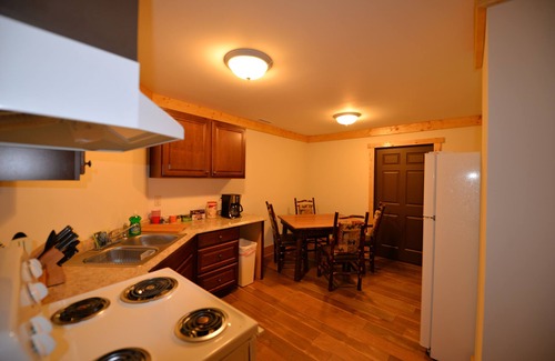 Lookout Mountain Maison | Spectacular bluff views facing west. Magnificent sunsets!
