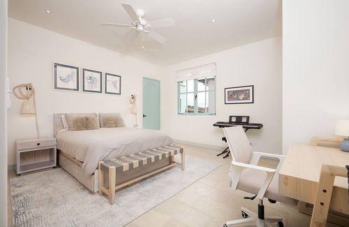 Las Catalinas Maison | Spectacular brand new beach front home that sleeps 12 in Las Catalinas!