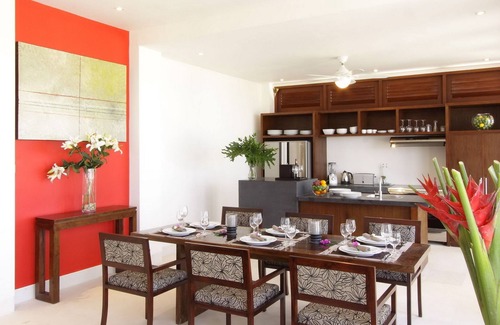 Ungasan Villa | Villa spectaculaire de luxe avec 4 chambres et accès à la plage, Uluwatu