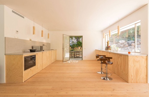 Bunyola Autre | Spectacular estate in the Sierra de Tramuntana