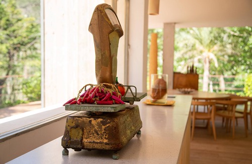 Bunyola Autre | Spectacular estate in the Sierra de Tramuntana