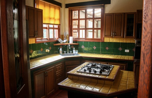 Rionegro Maison | Spectacular finca with views of the heavens