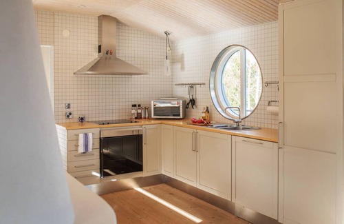 Dalaro Cottage | Spectacular lake plot, Stockholm archipelago, private beach