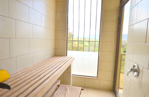 Pan de Azucar Villa | Spectaculaire maison de vacances de luxe - Vues à couper le souffle - Meilleur climat