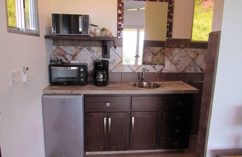 Portalon Maison | Expansive Ocean Sunset Manual Vues d'Antonio!