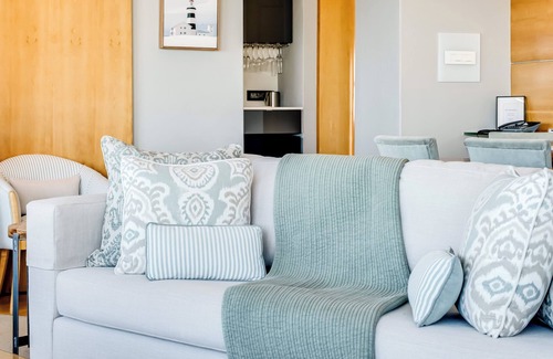 Bantry Bay Appartement | Appartement - Vue spectaculaire sur l'océan, WiFi gratuit, Parking gratuit, Superb Location