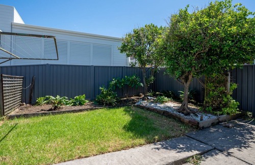 Bombo Maison | Spectacular Ocean View Home in Bombo