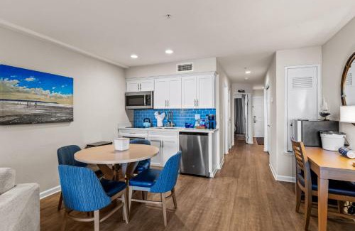 Rio del Mar Maison | Spectacular Ocean View