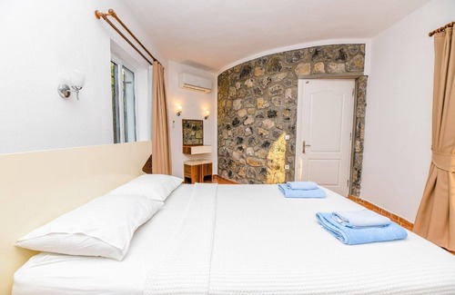 Dalaman Villa | Spectacular Scenery from a 3 BR Villa W/ Pool, Dalaman Villa 1050