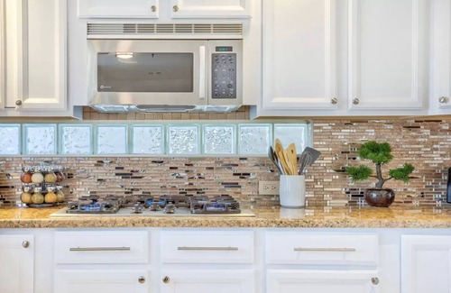 Green Valley North Maison | Spectacular spacious home with private pool