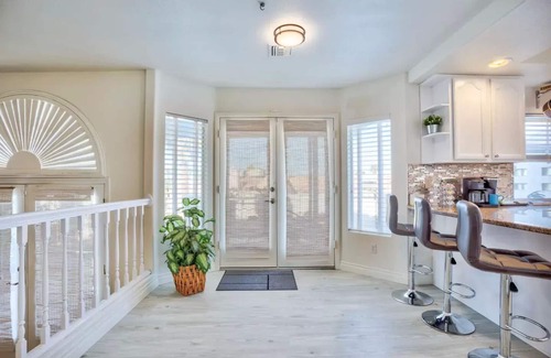 Green Valley North Maison | Spectacular spacious home with private pool