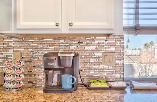 Green Valley North Maison | Spectacular spacious home with private pool