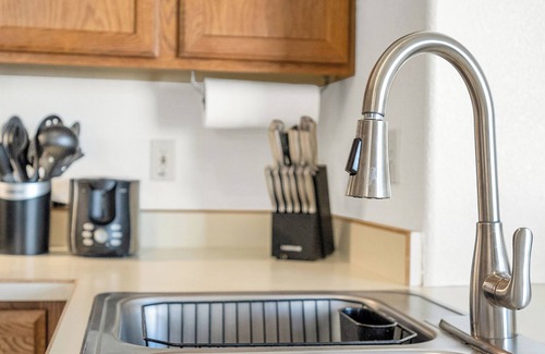 Copper Creek Maison | Des vues spectaculaires de Catalina Mountains, Home Away From Home