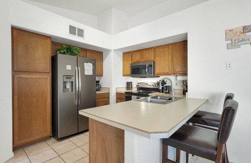Copper Creek Maison | Des vues spectaculaires de Catalina Mountains, Home Away From Home