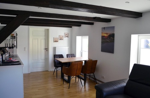 Klein Upahl Maison | Speicher-studio 3