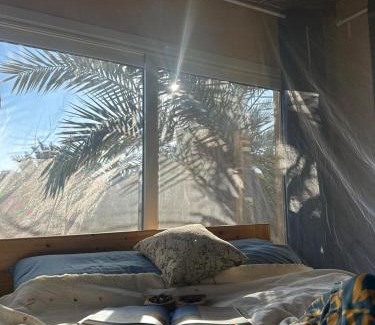 Siwa Maison | Spellbound in Siwa
