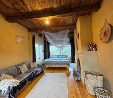 Siwa Maison | Spellbound in Siwa