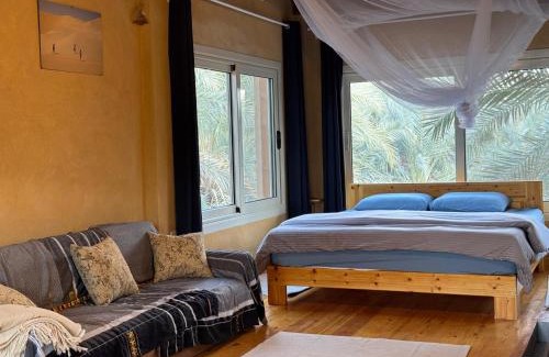 Siwa Maison | Spellbound in Siwa