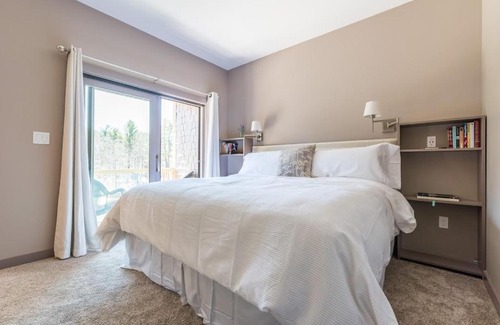 Glendale Hôtel | Spencertown Inn