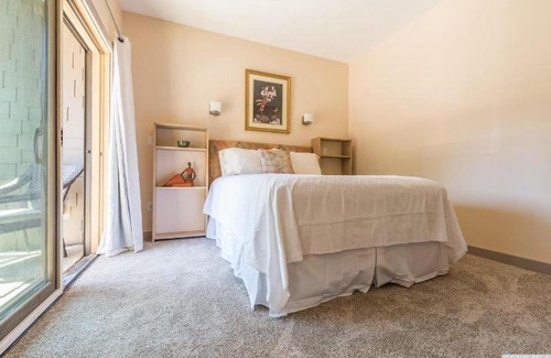 Glendale Hôtel | Spencertown Inn