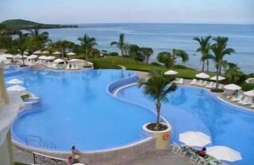 Downtown Mazatlan Villa | Passez les vacances de printemps ou de Noël au Mexico, s Premier Resort