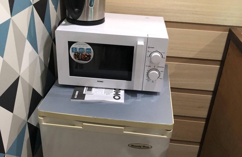 Mouscron Appartement | Passez la nuit dans un spa privatif pour couple avec sauna hammam jaccuzi