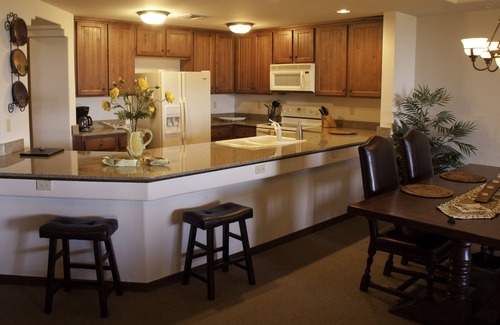 Carefree Villa | Passez votre Carefree vacances dans le luxueux Carefree Casita