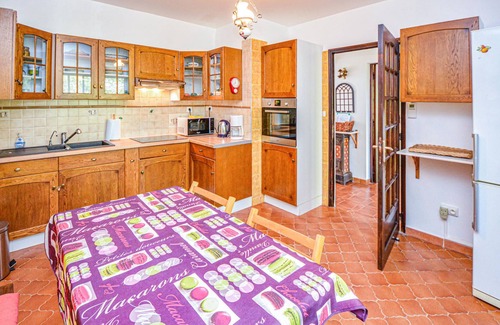 Beauvoisin Maison | 2 chambres hébergement à Beauvoisin