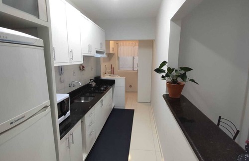 Itapema Appartement | Spend your vacation in this beautiful apartment near the SEA