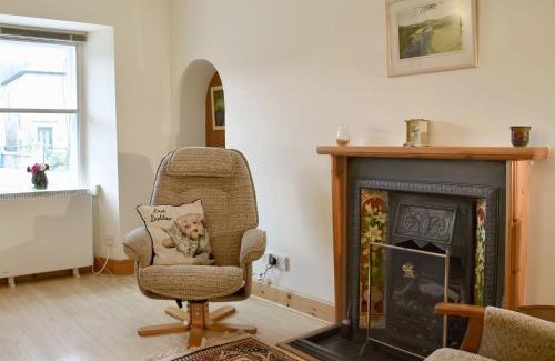 Aberlour Maison | Spey Cottage