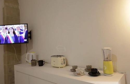 Vernole Appartement | Spicchi di Salento - Limone by Interhome