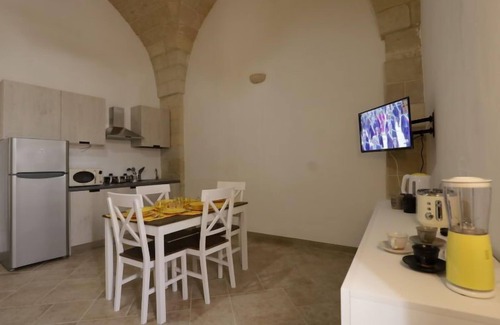 Vernole Appartement | Spicchi di Salento - Limone by Interhome