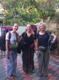 Kumily Maison | Spice Cottage Homestay