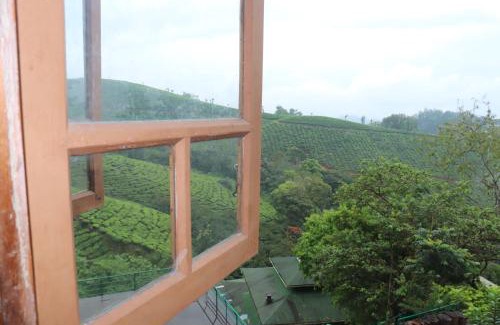 Devikolam Maison | spice garden Resorts munnar