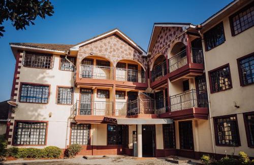 Embu Lit Et Petit-Déjeuner | Spice Nest Resort