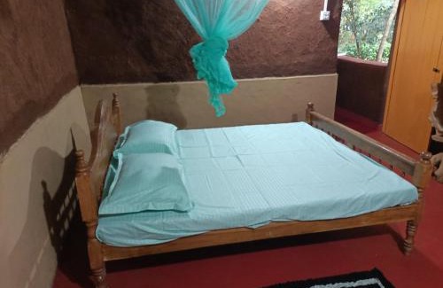 Moragaswewa Hôtel | Spice Village Hotel & Restaurant