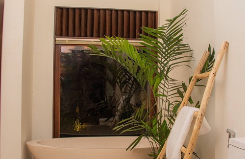 Seeduwa - Katunayake Hôtel | Spicepeek Boutique Hotel CMB Airport