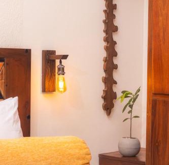 Seeduwa - Katunayake Hôtel | Spicepeek Boutique Hotel CMB Airport