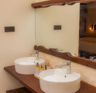 Seeduwa - Katunayake Hôtel | Spicepeek Boutique Hotel CMB Airport